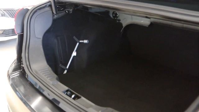 Focus Чёрный смотреть онлайн