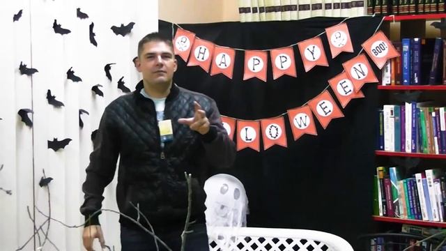 Одесский ораторский клуб. Заседание 28 октября 2017 года смотреть онлайн