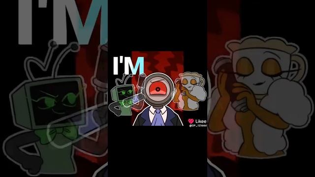 :( моя мечта не сбудется никогда:(