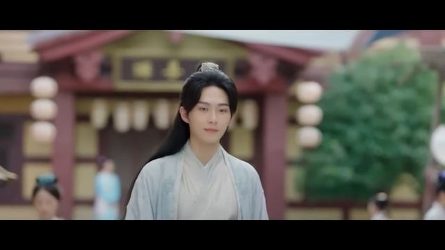 ✨【Full Movie 】神医被逼迎娶胖女孩，却被她在街上强吻！✨  #chinesedrama #中國電視劇 #china #chinese #甜寵愛情劇