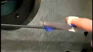 How to Test Belt Tension with a Krikit Gauge Video - Pep Boys