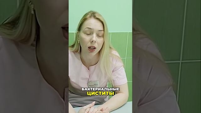 Острая задержка мочи у животных