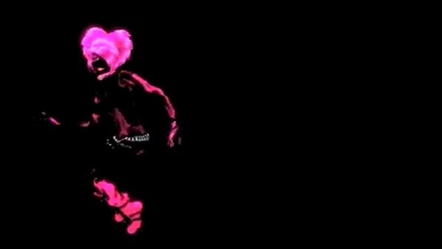 - Outfit Challenge - Neon Nights.mp4 смотреть онлайн