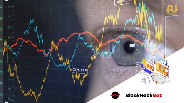 Высоко - технологичные и востребованные возможности сообщества.