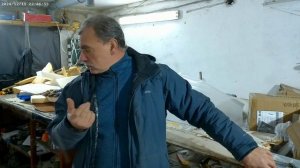 почему гниет фанера в салонах катеров