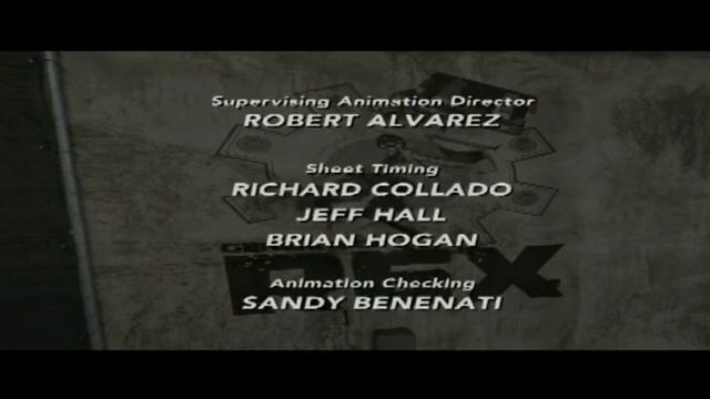 Sym-Bionic Titan LA Spanish Intro 2010 Tooncast LA Spanish