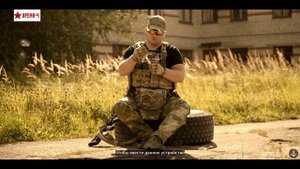 Какой выбрать ГЕМОСТАТИК: советы и рекомендации (ТЕМА №18) #гемостатик #тактическаямедицина