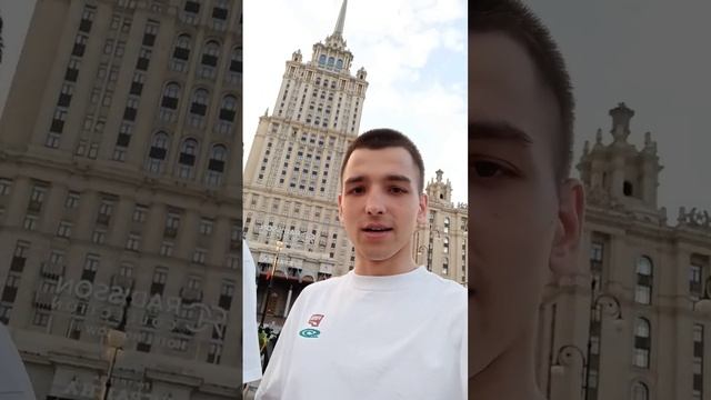#деньпобеды #9мая #музыкадняпобеды #песнидняпобеды #победа #лещенко #левлещенко #вов #девятоемая вд