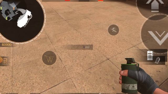 играю с сестрой в стендов 1 часть смотреть онлайн