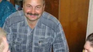 с юбилеем дядя Игорь!