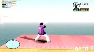 2 genrl & gunpack ✅2025✅ARIZONA✅ SAMP✅На Vice City✅