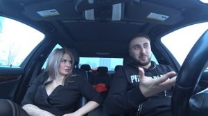 Ars FloYd / НАРЕЗКА  / ПРАНК