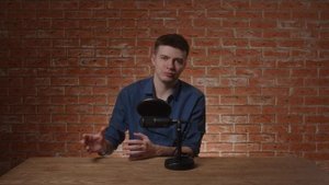 Карта ШЕРИФА || Алексей Фреско