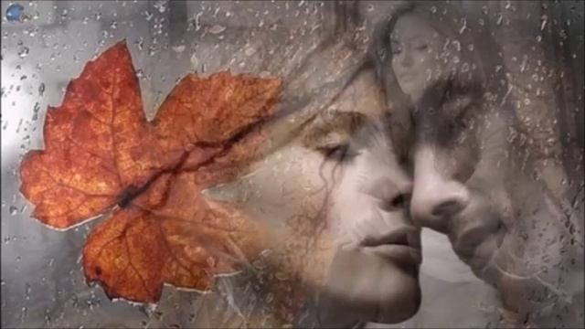 Горький мёд смотреть онлайн