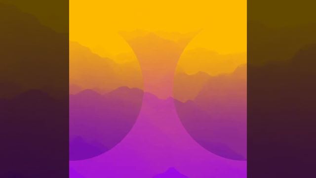 # Cover #Ram Teri Ganga maili ho gayi.... Covered by Kanchan 💐 смотреть онлайн