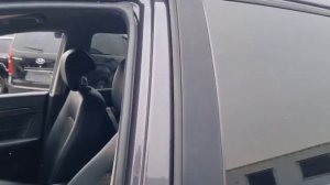 CHEVROLET CAPTIVA DIESEL 2.0 7SEATS