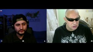 О патриотизме и самолётах.