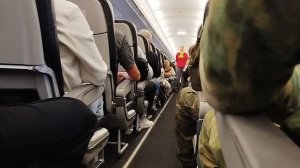 без стюардесс 30.12.2024