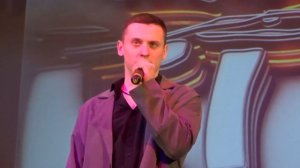 Лесоповал - Королева Марго