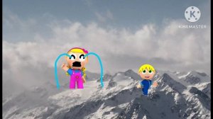 qumi qumi oilo yusi crying aninha