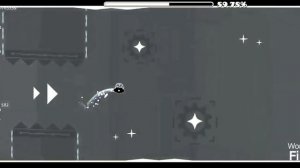 Veilleuse by axyuu | geometry dash 2.2 |