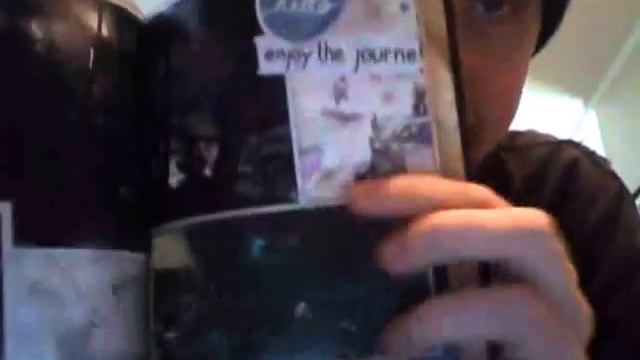 Life is Strange Limited Edition unboxing