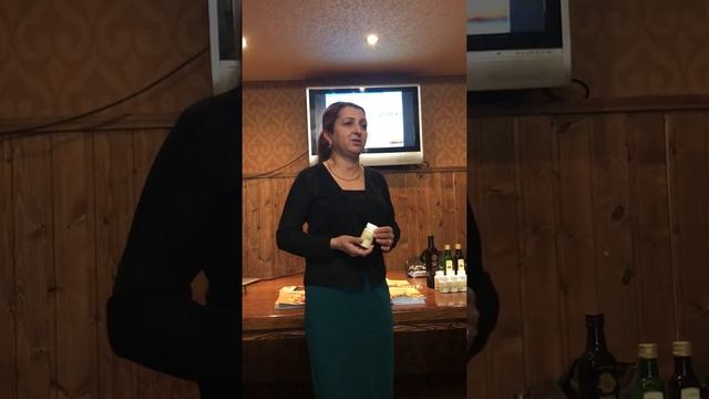 Жизненная история врача