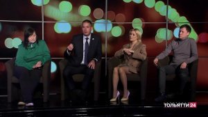 #ВТЕМЕ. Туризм 26.10.2023