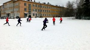 29.12.24 Пикник-Наукоград Кольцово 2-2