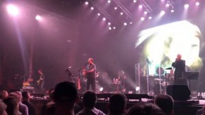 ДДТ - Все в кайф