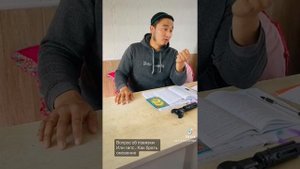 Как брать омовение если у тебя гипс