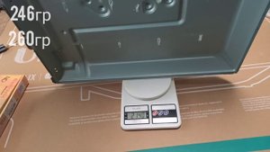 Сколько можно заработать на телевизоре ксяоми л43м6-6ардж если разобрать его и сдать в металлолом.