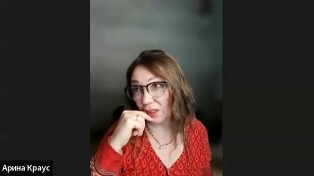 Если муж себя ведет не порядочно - как реагировать? Фрагмент из лекции. смотреть онлайн