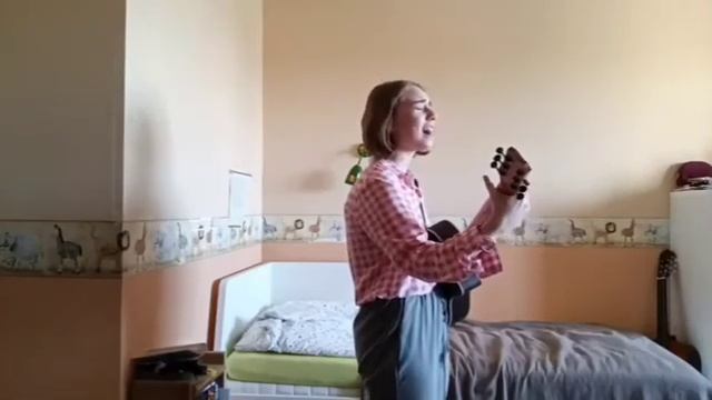 раймон 7 (канцлер ги  cover)