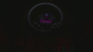 ФНАФ 9 ПРОХОЖДЕНИЕ #9