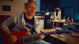 Перенесенные с YouTube / M-Vave BT обзор+настройка/TONEX любимые профили/FRACTAL MOBILE APP