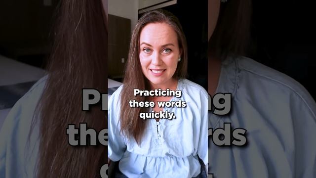 CAN YOU SAY "SALMON"? смотреть онлайн