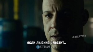 запомни а то забудешь 6.mp4