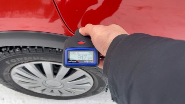 Suzuki sx4 2010 смотреть онлайн