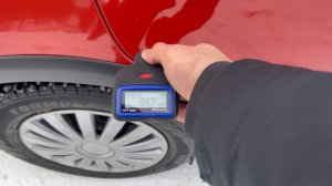 Suzuki sx4 2010