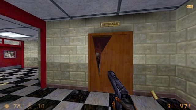 Half-Life-2