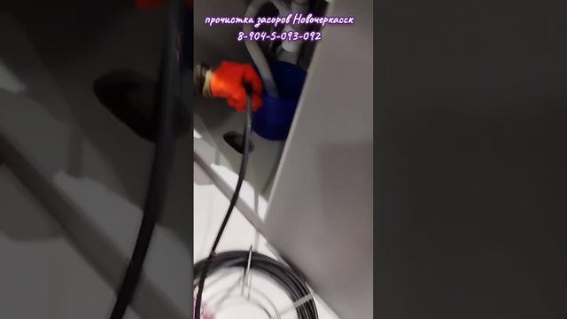 Дед Мороз не дошел