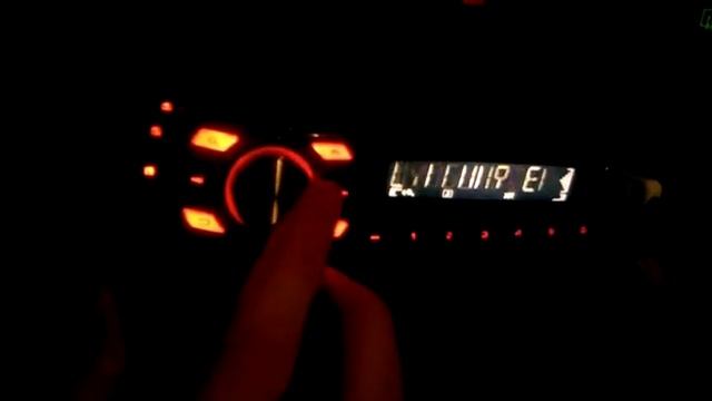 new stereo test смотреть онлайн