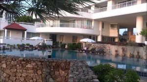 BAAN RIMPHA condo PATTAYA (From dawn to dusk) / THAI SOUP (THAI SOUP) (часть 16)