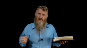 (кгю) ?איפה אחיך ВЫКУП ПЕРВЕНЦЕВ - ДРЕВНЯЯ ЗАПОВЕДЬ. Что это для нас сегодня.