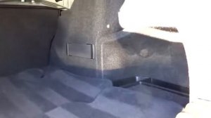 2013 BMW 3 Series San Diego Oceanside Vista Escondido Encinitas 101242