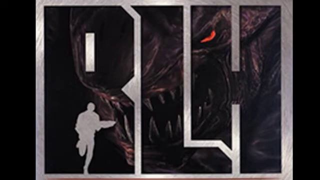 Prey , Run Like Hell Hunt or be Hunted Extended смотреть онлайн