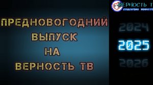 ☃️🎄Предновогодние новости из бесплатной ветсанчасти! Как поживают Бим надутый воздухом и многие др