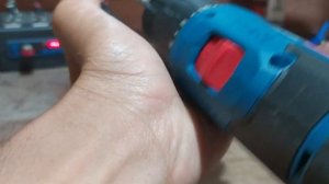 Review Jujur Cordless Dong Cheng DCJZ 1202I Setelah 24 Hari Digunakan