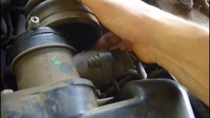 Троит двигатель на ваз 2110 инжектор, большой расход бензина, рывки при разгоне